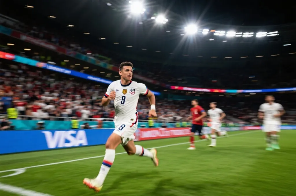 2026世界杯积分榜美国结果：每一分怎么拿到的，背后其实都不简单